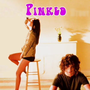 Pinked - A Syd Barrett Film