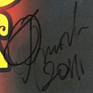 Stanislav's Signature