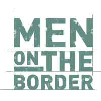 Men on the Border