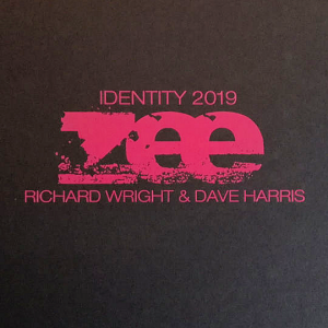 Zee 2019 box-set cover.